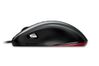 Microsoft Sidewinder X3 Mouse