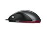 Microsoft Sidewinder X3 Mouse