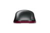 Microsoft Sidewinder X3 Mouse