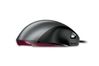 Microsoft Sidewinder X3 Mouse