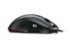 Microsoft Sidewinder X3 Mouse