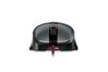 Microsoft Sidewinder X3 Mouse