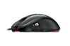 Microsoft Sidewinder X3 Mouse