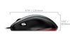Microsoft Sidewinder X3 Mouse