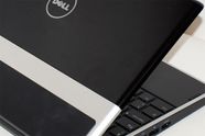 Dell Studio XPS 13