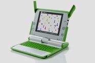 OLPC dropper AMD