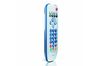 Philips SRU3040
