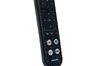 Philips SRU4002B