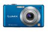 Panasonic Lumix DMC-FS12