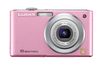 Panasonic Lumix DMC-FS42