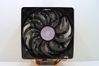 Cooler Master Hyper 212