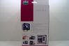 Cooler Master Hyper 212