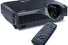 ViewSonic PJ510