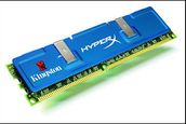 Kingston HyperX DDR533 512 MB
