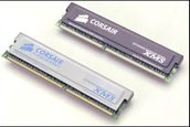Corsair TWINX 1024RE-3500LLPT