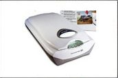 Microtek ScanMaker 6800