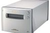 Nikon Coolscan LS-9000 ED