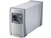 Nikon Coolscan LS-50 ED (V)