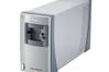 Nikon Coolscan LS-50 ED (V)