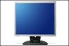 Samsung SyncMaster 173T