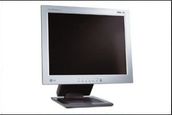 Hercules Prophetview 920DVI
