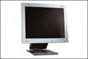 Hercules Prophetview 920DVI