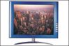 Hercules Prophetview 920DVI