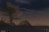The Elder Scrolls III: Morrowind