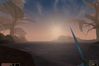The Elder Scrolls III: Morrowind