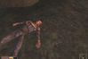 The Elder Scrolls III: Morrowind