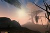 The Elder Scrolls III: Morrowind