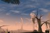 The Elder Scrolls III: Morrowind