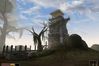 The Elder Scrolls III: Morrowind
