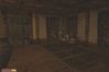 The Elder Scrolls III: Morrowind