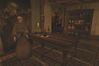 The Elder Scrolls III: Morrowind