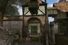 The Elder Scrolls III: Morrowind