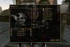 The Elder Scrolls III: Morrowind