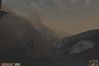 The Elder Scrolls III: Morrowind