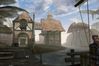 The Elder Scrolls III: Morrowind