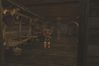 The Elder Scrolls III: Morrowind