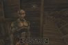 The Elder Scrolls III: Morrowind