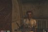 The Elder Scrolls III: Morrowind