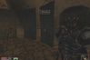 The Elder Scrolls III: Morrowind
