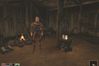 The Elder Scrolls III: Morrowind