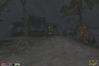 The Elder Scrolls III: Morrowind