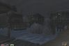 The Elder Scrolls III: Morrowind