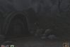 The Elder Scrolls III: Morrowind