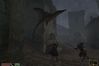 The Elder Scrolls III: Morrowind
