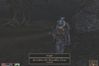 The Elder Scrolls III: Morrowind