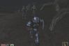 The Elder Scrolls III: Morrowind
